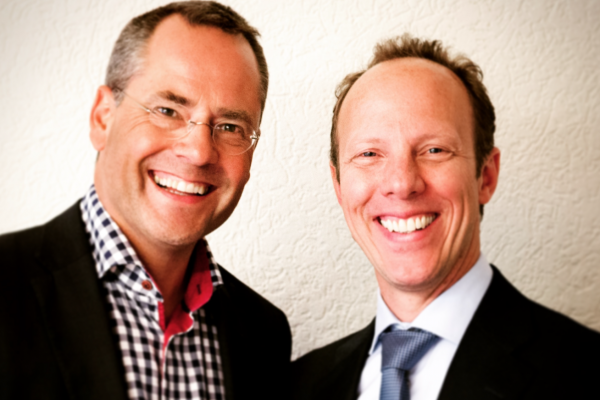 Schermafbeelding 2018-10-10 om 11.07.10