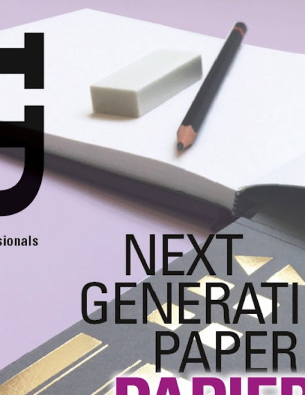 Schermafbeelding 2018-11-06 om 08.10.30