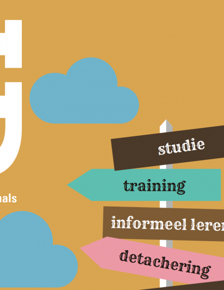 Schermafbeelding 2018-12-06 om 10.54.21