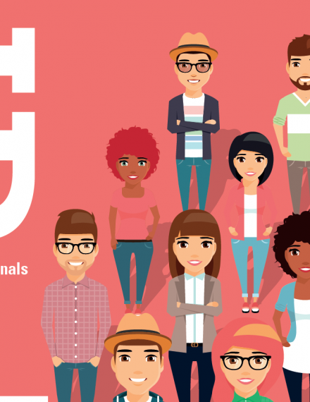 Schermafbeelding 2019-02-06 om 09.21.16