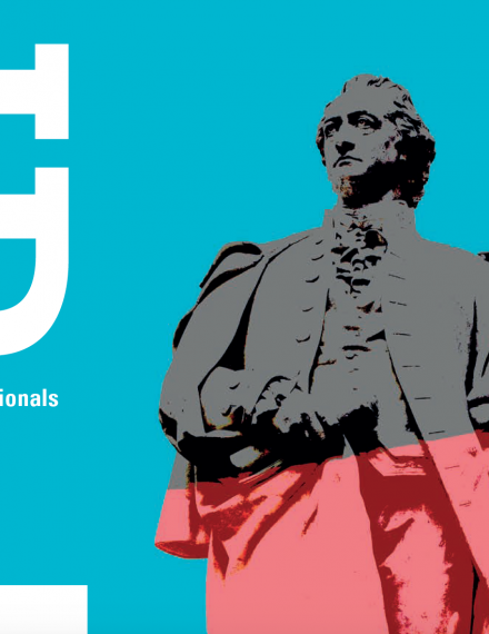 Schermafbeelding 2019-03-06 om 15.12.38