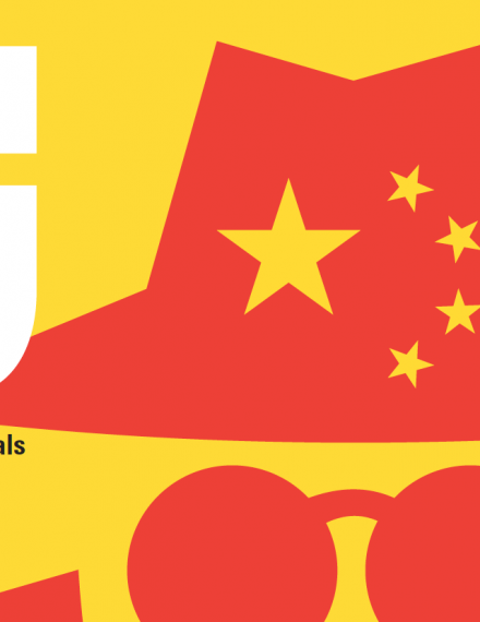 Schermafbeelding 2019-04-09 om 18.44.35