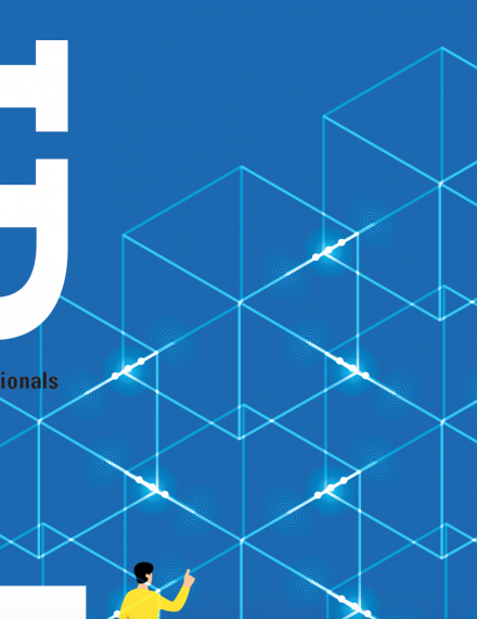 Schermafbeelding 2019-05-15 om 08.47.14