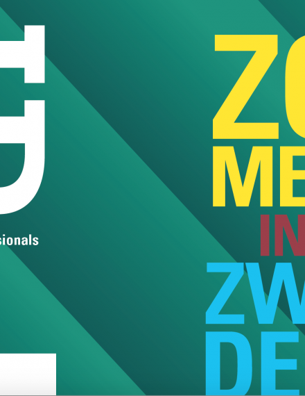 Schermafbeelding 2019-06-19 om 16.03.01