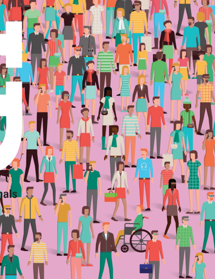 Schermafbeelding 2019-08-28 om 09.32.34