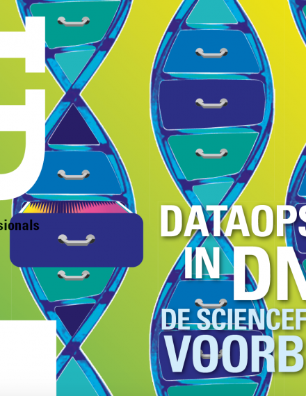 Schermafbeelding 2019-10-01 om 10.24.35