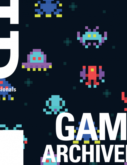 Schermafbeelding 2019-11-06 om 15.30.39