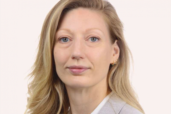 Schermafbeelding 2020-01-08 om 15.41.18