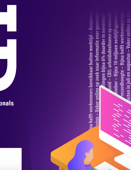 Schermafbeelding 2020-01-30 om 13.02.18