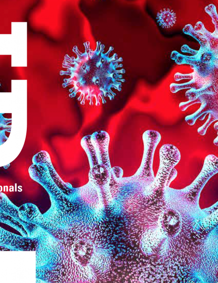 Schermafbeelding 2020-03-04 om 12.04.01