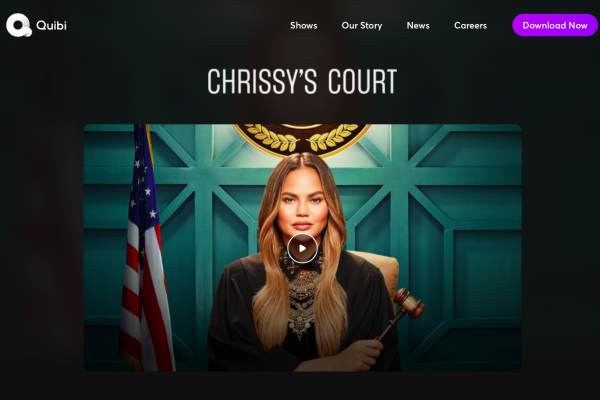 Schermafbeelding 2020-05-13 om 13.37.30