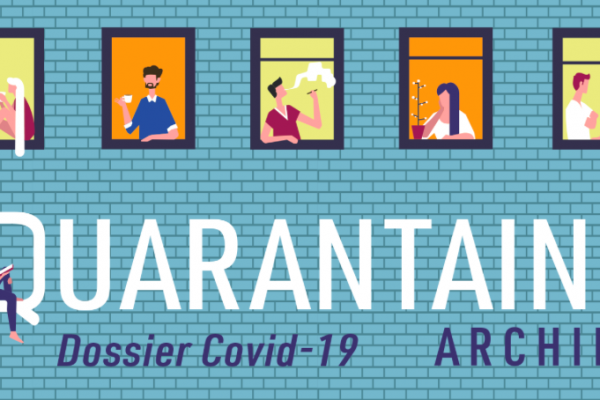 Schermafbeelding 2020-05-13 om 14.41.38