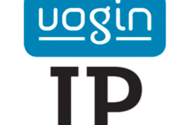 Schermafbeelding 2020-05-14 om 12.30.50