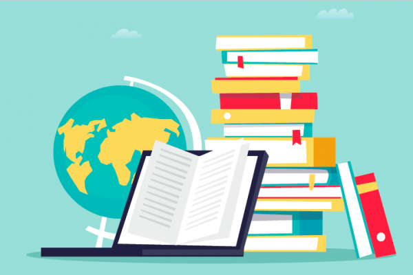 Schermafbeelding 2020-10-12 om 12.07.03