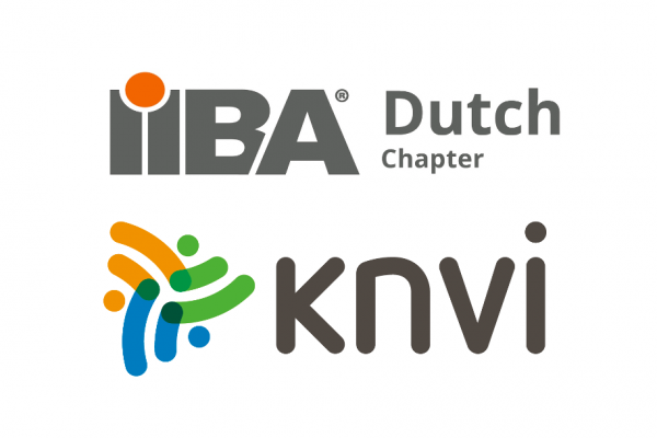 Schermafbeelding 2021-05-04 om 09.49.36