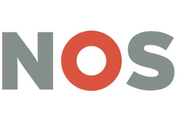 Schermafbeelding 2021-05-18 om 17.35.05