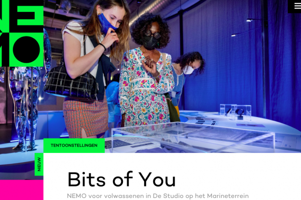 Schermafbeelding 2021-06-04 om 08.56.33