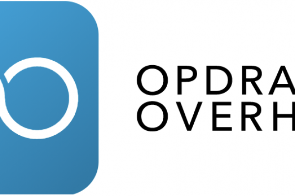 OpdrachtOverheid_logo