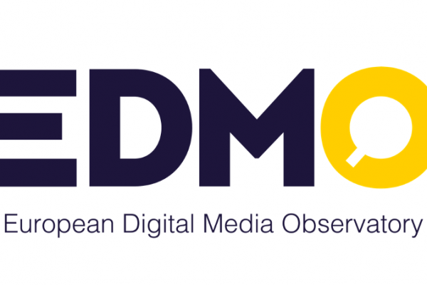 Schermafbeelding-2021-08-13-om-13.59.48-1