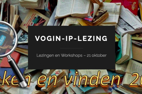 Schermafbeelding-2021-08-22-om-12.34.57