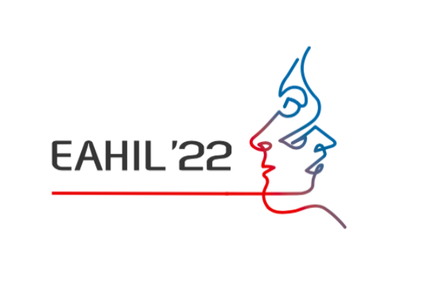 Schermafbeelding 2021-12-20 om 09.33.42