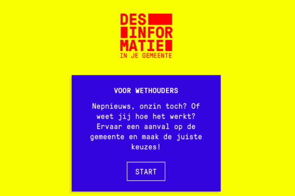 Schermafbeelding 2022-01-18 om 10.21.46