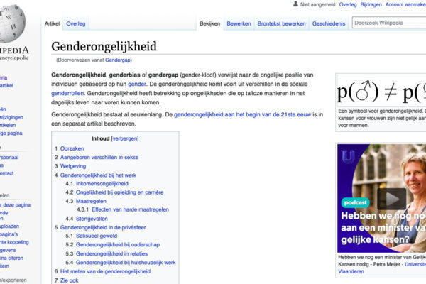 Schermafbeelding 2022-03-09 om 12.37.35