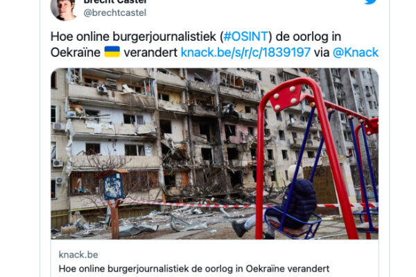 Schermafbeelding 2022-03-15 om 13.48.02