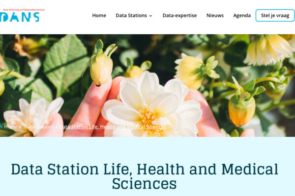 Schermafbeelding 2022-03-15 om 16.55.02