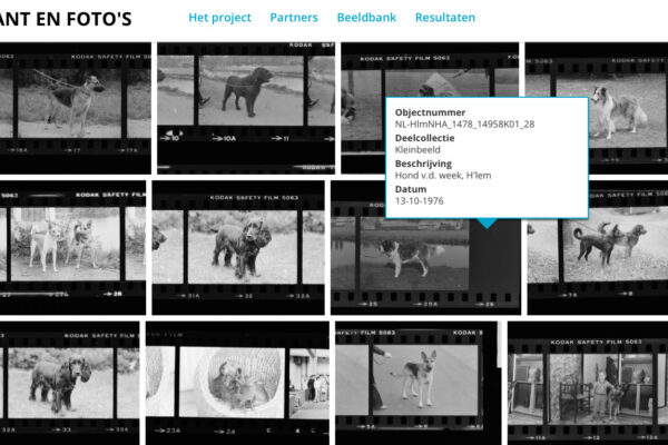 Schermafbeelding 2022-03-16 om 13.25.34