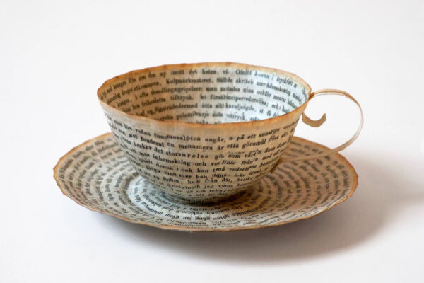 Schermafbeelding 2022-03-21 om 17.24.59