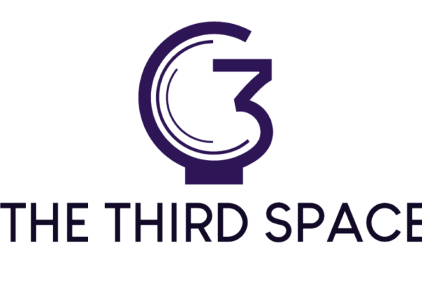 Schermafbeelding 2022-03-21 om 17.43.38