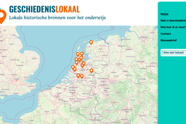 Schermafbeelding 2022-04-04 om 17.09.10