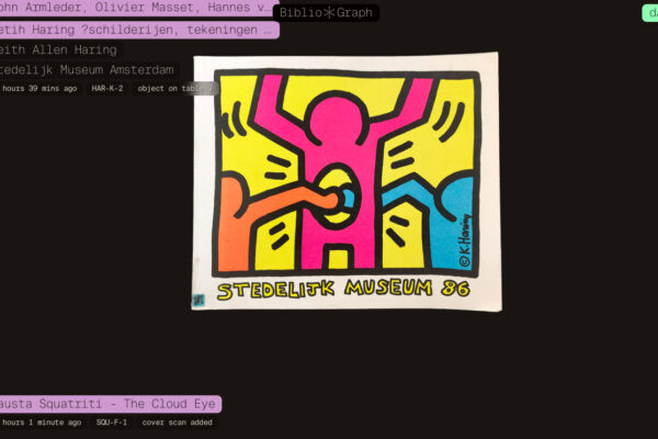 Schermafbeelding 2022-04-12 om 09.37.38