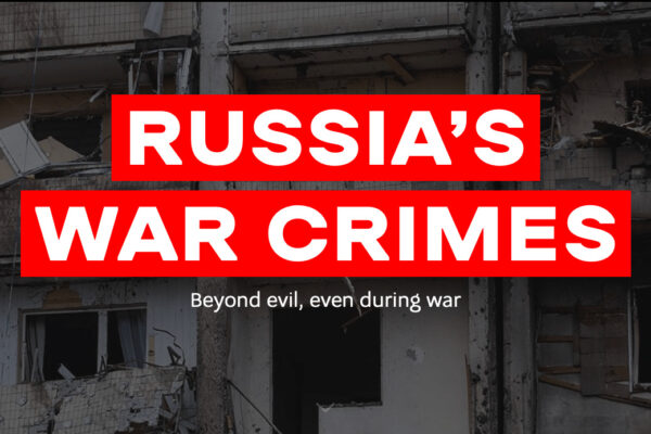 Schermafbeelding 2022-04-12 om 10.42.49