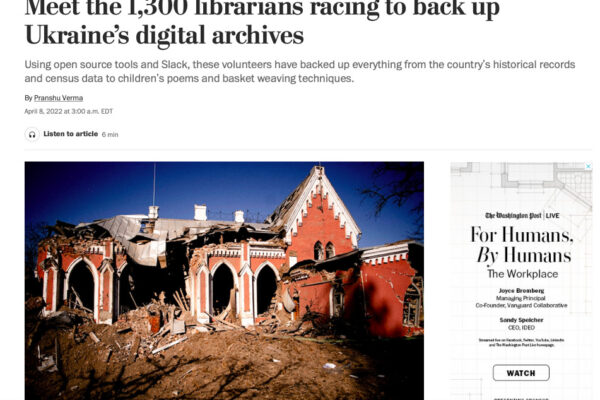 Schermafbeelding 2022-04-12 om 11.14.14