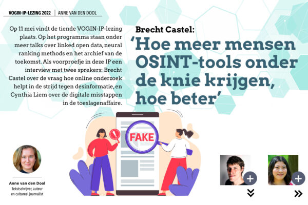 Schermafbeelding 2022-04-19 om 13.52.16