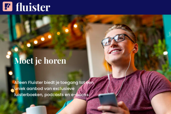 Schermafbeelding 2022-05-17 om 09.23.45