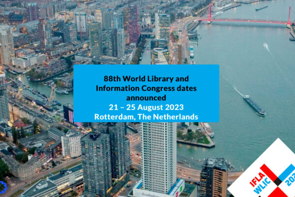 Schermafbeelding 2022-08-09 om 08.14.22