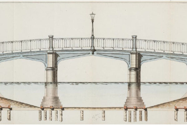 Schermafbeelding 2022-09-14 om 11.09.22