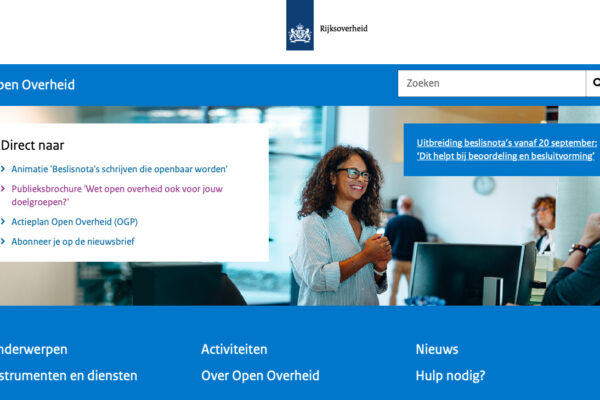 Schermafbeelding 2022-09-20 om 12.08.13