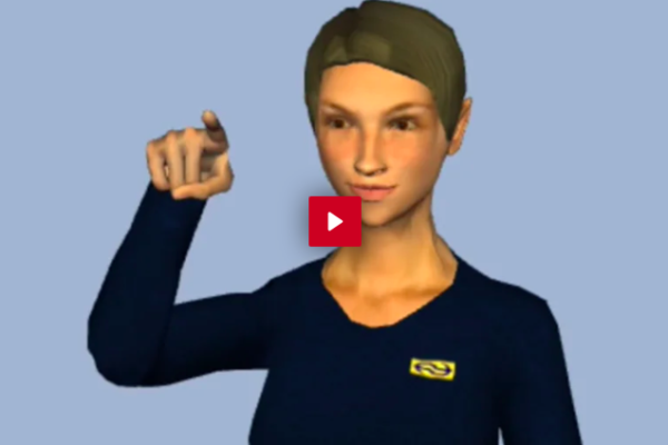 Schermafbeelding 2022-09-21 om 16.17.13