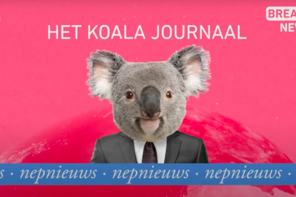 Schermafbeelding 2022-10-26 om 14.29.38