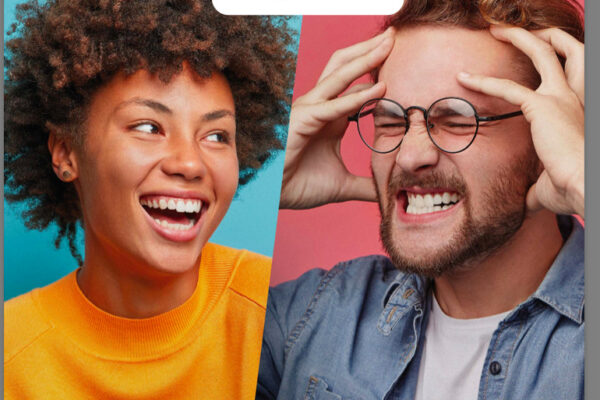 Schermafbeelding 2022-11-13 om 15.39.20