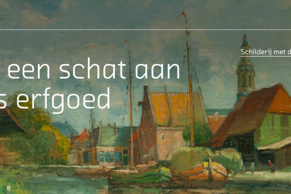 Schermafbeelding 2022-11-22 om 14.00.15