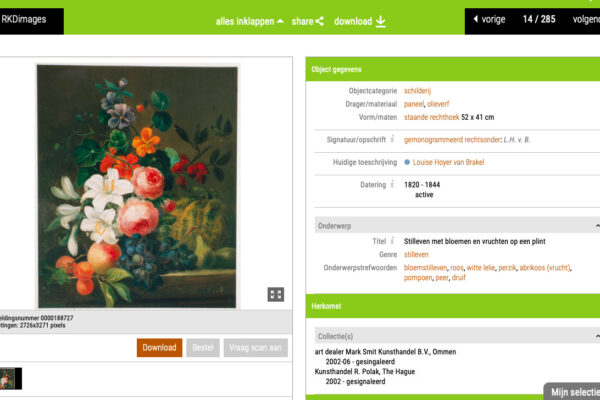 Schermafbeelding 2022-12-05 om 10.50.20