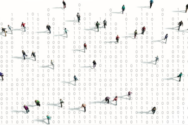 Schermafbeelding 2022-12-07 om 13.23.14