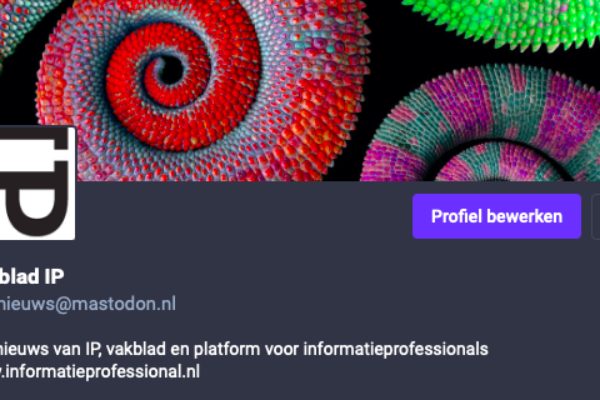 Schermafbeelding 2022-12-16 om 10.12.45