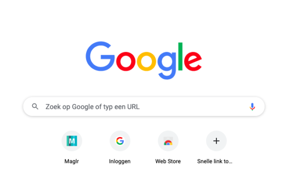 Schermafbeelding 2022-12-20 om 08.39.37