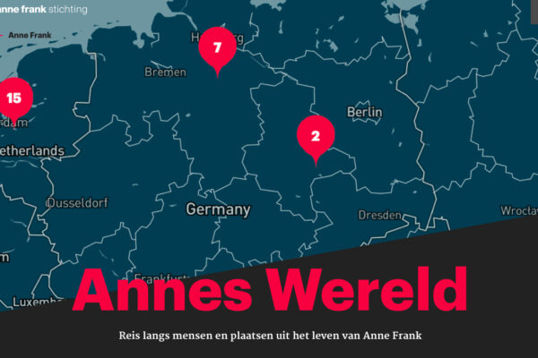 Schermafbeelding 2023-01-30 om 09.16.24